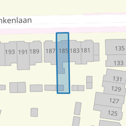 Perceel WIJ02-E-72