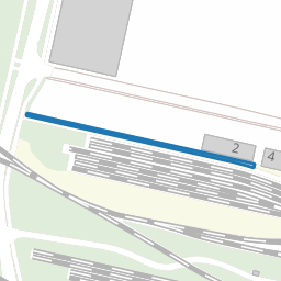 Perceel WIJ02-E-724