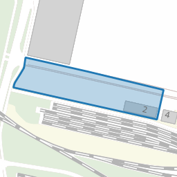 Perceel WIJ02-E-725