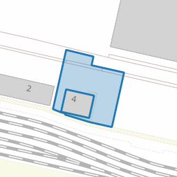 Perceel WIJ02-E-727