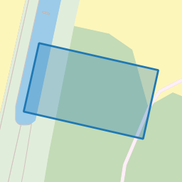 Perceel WIJ02-E-730