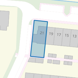 Perceel WIJ02-E-744