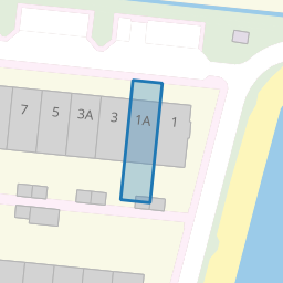 Perceel WIJ02-E-746