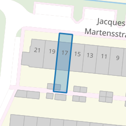 Perceel WIJ02-E-747