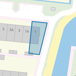 Perceel WIJ02-E-751