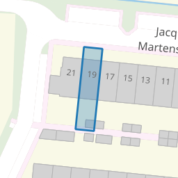 Perceel WIJ02-E-755