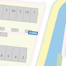 Perceel WIJ02-E-767