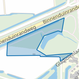Perceel WIJ02-E-780