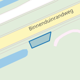 Perceel WIJ02-E-781