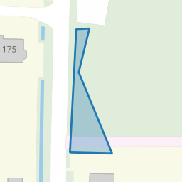 Perceel WIJ02-E-784