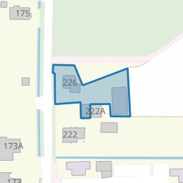 Perceel WIJ02-E-785