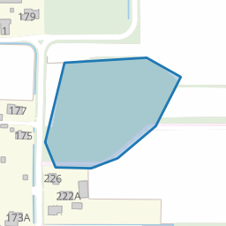 Perceel WIJ02-E-786