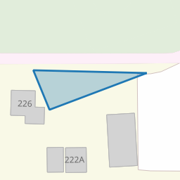 Perceel WIJ02-E-787