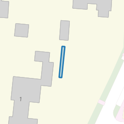 Perceel WIJ02-E-792