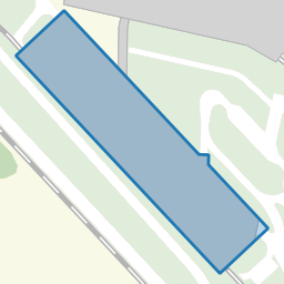 Perceel WIJ02-E-797