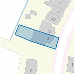 Perceel WIJ02-E-8