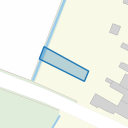 Perceel WIJ02-E-812