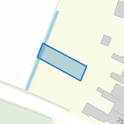 Perceel WIJ02-E-813