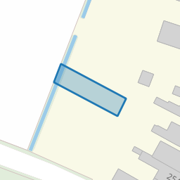 Perceel WIJ02-E-814