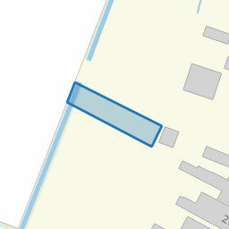 Perceel WIJ02-E-816