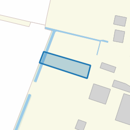 Perceel WIJ02-E-817