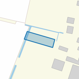 Perceel WIJ02-E-818