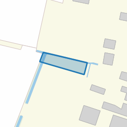 Perceel WIJ02-E-819