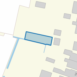Perceel WIJ02-E-820