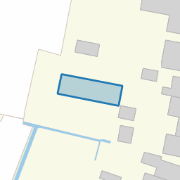 Perceel WIJ02-E-821
