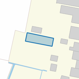 Perceel WIJ02-E-822