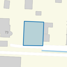 Perceel WIJ02-E-824
