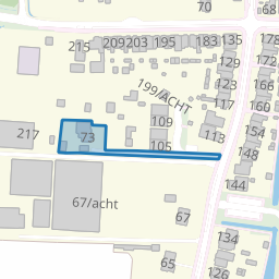 Perceel WIJ02-E-826