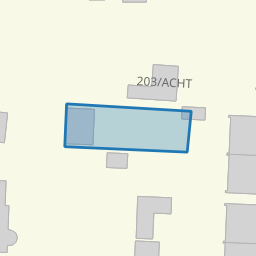 Perceel WIJ02-E-833