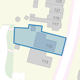 Perceel WIJ02-E-834