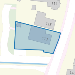 Perceel WIJ02-E-835
