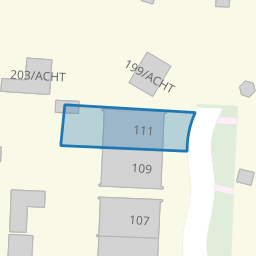 Perceel WIJ02-E-839