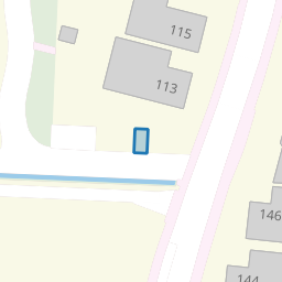 Perceel WIJ02-E-841