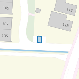 Perceel WIJ02-E-845
