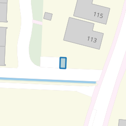 Perceel WIJ02-E-847