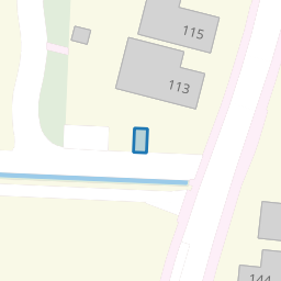 Perceel WIJ02-E-848