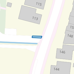 Perceel WIJ02-E-849