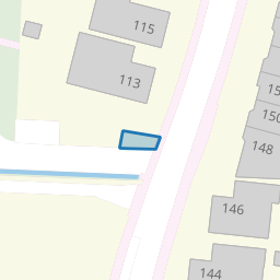 Perceel WIJ02-E-850