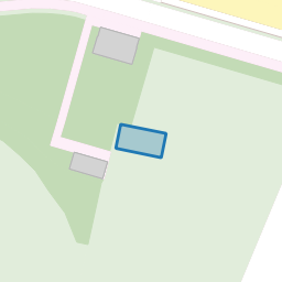 Perceel WIJ02-E-851