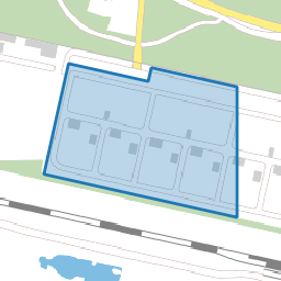 Perceel WIJ02-E-853