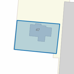 Perceel WIJ02-E-858