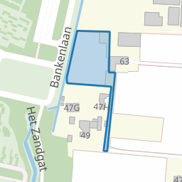 Perceel WIJ02-E-859