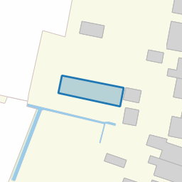 Perceel WIJ02-E-861