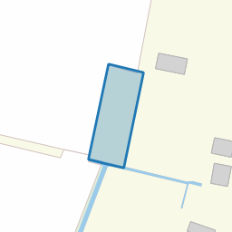 Perceel WIJ02-E-865