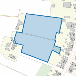 Perceel WIJ02-E-866