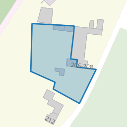 Perceel WIJ02-E-875